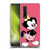 Animaniacs Graphics Dot Soft Gel Case for OPPO Find X2 Pro 5G