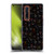 Animaniacs Graphics Pattern Soft Gel Case for OPPO Find X2 Pro 5G