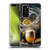 Spacescapes Cocktails Explosive Elixir, Whisky Sour Soft Gel Case for Huawei P40 5G