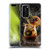 Spacescapes Cocktails Exploding Mai Tai Soft Gel Case for Huawei P40 5G