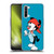 Animaniacs Graphics Wakko Soft Gel Case for OPPO Find X2 Lite 5G
