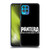 Pantera Art Kicks Soft Gel Case for Motorola Moto G100