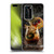 Spacescapes Cocktails Exploding Mai Tai Soft Gel Case for Huawei P40 Pro / P40 Pro Plus 5G