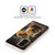 Spacescapes Cocktails Exploding Mai Tai Soft Gel Case for Huawei Mate 40 Pro 5G