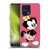 Animaniacs Graphics Dot Soft Gel Case for OPPO Find X5 Pro