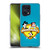 Animaniacs Graphics Logo Soft Gel Case for OPPO Find X5 Pro