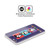 Animaniacs Graphics Tiles Soft Gel Case for OPPO Find X5 Pro