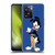 Animaniacs Graphics Yakko Soft Gel Case for OPPO A57s
