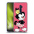 Animaniacs Graphics Dot Soft Gel Case for OPPO Reno 2