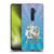 Animaniacs Graphics Group Soft Gel Case for OPPO Reno 2