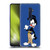 Animaniacs Graphics Yakko Soft Gel Case for OPPO Reno 2