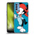 Animaniacs Graphics Wakko Soft Gel Case for OPPO Reno 4 5G