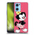 Animaniacs Graphics Dot Soft Gel Case for OPPO Reno7 5G / Find X5 Lite