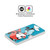 Animaniacs Graphics Wakko Soft Gel Case for OPPO Reno8 4G