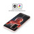 Spacescapes Cocktails Strawberry Infusion Daiquiri Soft Gel Case for Huawei P50