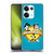 Animaniacs Graphics Logo Soft Gel Case for OPPO Reno8 Pro