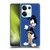 Animaniacs Graphics Yakko Soft Gel Case for OPPO Reno8 Pro