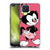 Animaniacs Graphics Dot Soft Gel Case for OPPO Reno4 Z 5G