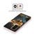 Spacescapes Cocktails Nacho Martini Soft Gel Case for Huawei P Smart (2020)