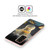 Spacescapes Cocktails Piña Colada Pop Soft Gel Case for Huawei P Smart (2020)