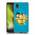 Animaniacs Graphics Logo Soft Gel Case for Samsung Galaxy A01 Core (2020)