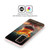 Spacescapes Cocktails Summer On The Beach Soft Gel Case for Huawei P Smart (2021)