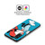 Animaniacs Graphics Wakko Soft Gel Case for Samsung Galaxy A12 (2020)