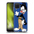 Animaniacs Graphics Yakko Soft Gel Case for Samsung Galaxy A12 (2020)