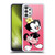 Animaniacs Graphics Dot Soft Gel Case for Samsung Galaxy A13 (2022)