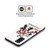Animaniacs Graphics Formal Soft Gel Case for Samsung Galaxy A13 (2022)