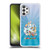 Animaniacs Graphics Group Soft Gel Case for Samsung Galaxy A13 (2022)