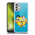 Animaniacs Graphics Logo Soft Gel Case for Samsung Galaxy A13 (2022)