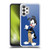 Animaniacs Graphics Yakko Soft Gel Case for Samsung Galaxy A13 (2022)