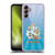 Animaniacs Graphics Group Soft Gel Case for Samsung Galaxy A14 5G