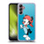 Animaniacs Graphics Wakko Soft Gel Case for Samsung Galaxy A14 5G