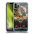 Spacescapes Cocktails Margarita Martini Blast Soft Gel Case for Apple iPhone 11 Pro Max