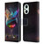 Spacescapes Cocktails Universal Magic Leather Book Wallet Case Cover For OPPO Reno8 Lite