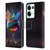 Spacescapes Cocktails Universal Magic Leather Book Wallet Case Cover For OPPO Reno8 Pro