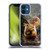 Spacescapes Cocktails Exploding Mai Tai Soft Gel Case for Apple iPhone 12 Mini