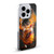 Spacescapes Cocktails Modern Twist, Hurricane Soft Gel Case for Apple iPhone 12 Mini