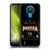 Pantera Art 101 Proof Soft Gel Case for Nokia 1.4