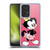 Animaniacs Graphics Dot Soft Gel Case for Samsung Galaxy A33 5G (2022)
