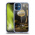 Spacescapes Cocktails Summertime, Margarita Soft Gel Case for Apple iPhone 12 Mini