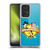 Animaniacs Graphics Logo Soft Gel Case for Samsung Galaxy A33 5G (2022)