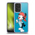 Animaniacs Graphics Wakko Soft Gel Case for Samsung Galaxy A33 5G (2022)