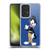 Animaniacs Graphics Yakko Soft Gel Case for Samsung Galaxy A33 5G (2022)