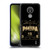 Pantera Art 101 Proof Soft Gel Case for Nokia C21