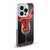 Spacescapes Cocktails Strawberry Infusion Daiquiri Soft Gel Case for Apple iPhone 13