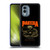 Pantera Art Drag The Waters Soft Gel Case for Nokia X30