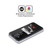 Pantera Art Vulgar Soft Gel Case for Nokia X30